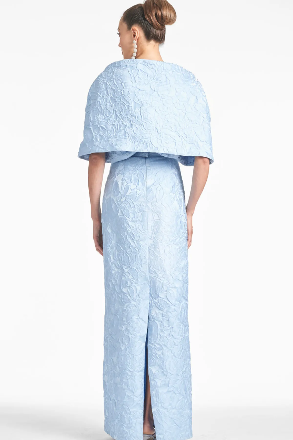 Cheap The Hug Shawl - Shawls