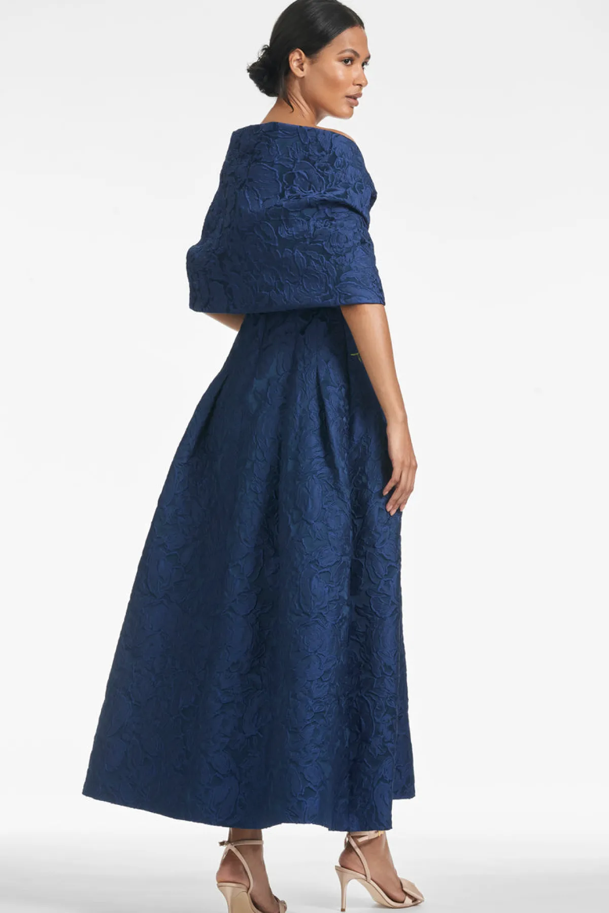 Shop The Hug Shawl - Shawls