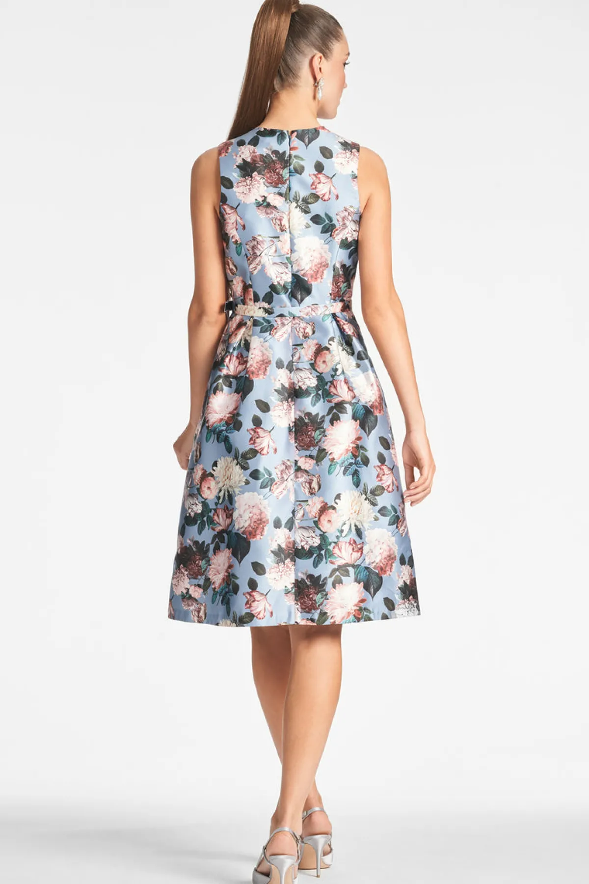 Store Tish Dress - Daytime | Daytime