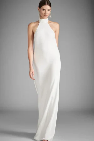 Best Sale Venus Gown - A-Line | Engagement Party
