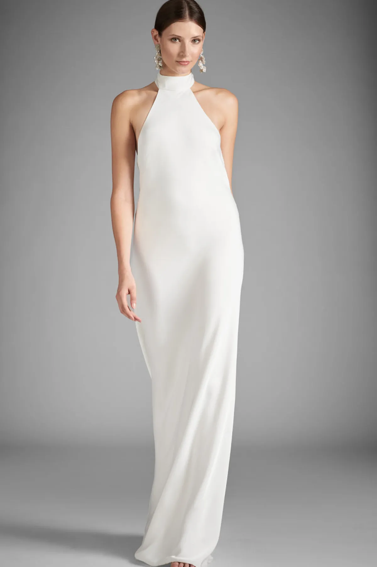 Best Sale Venus Gown - A-Line | Engagement Party
