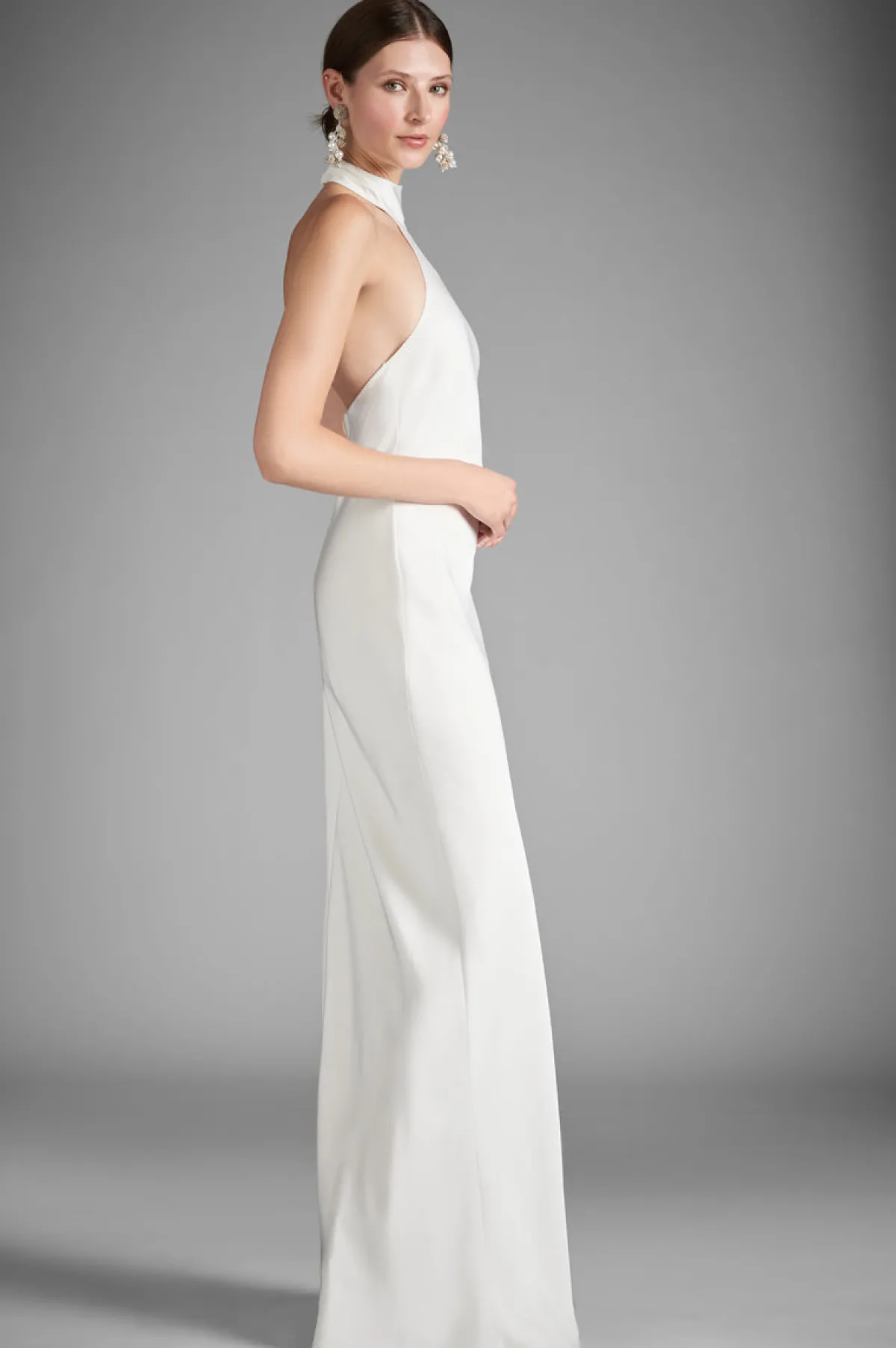 Best Sale Venus Gown - A-Line | Engagement Party