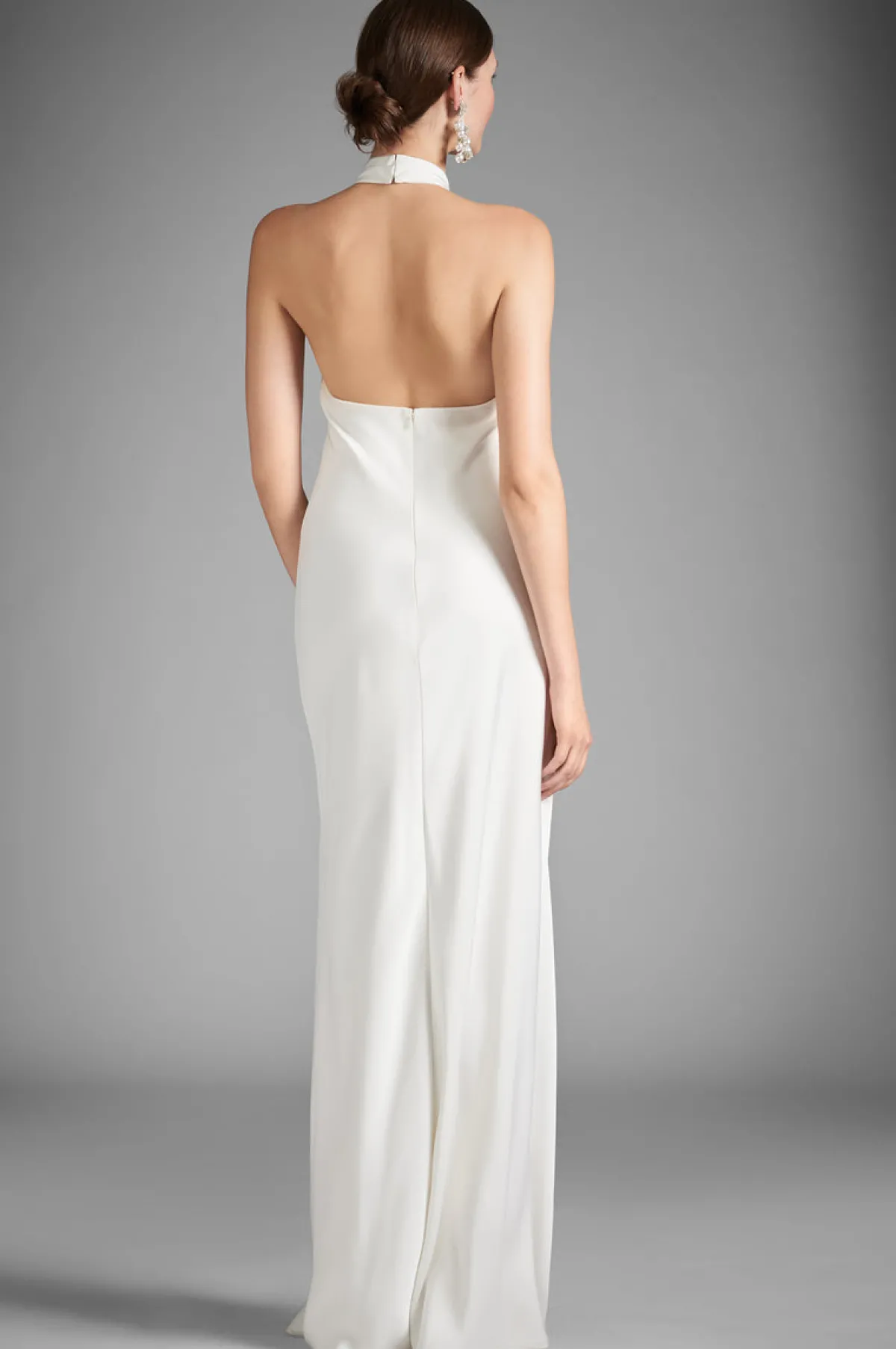 Best Sale Venus Gown - A-Line | Engagement Party