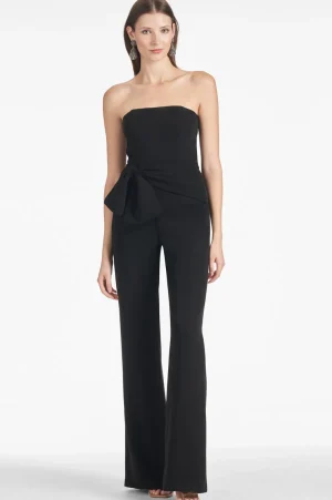 Cheap Whitley Jumpsuit - Daytime | Pants & Jumpsuits