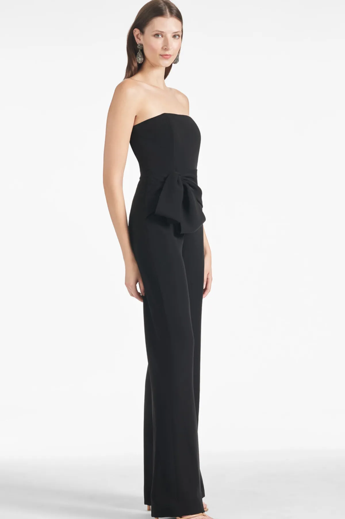 Cheap Whitley Jumpsuit - Daytime | Pants & Jumpsuits