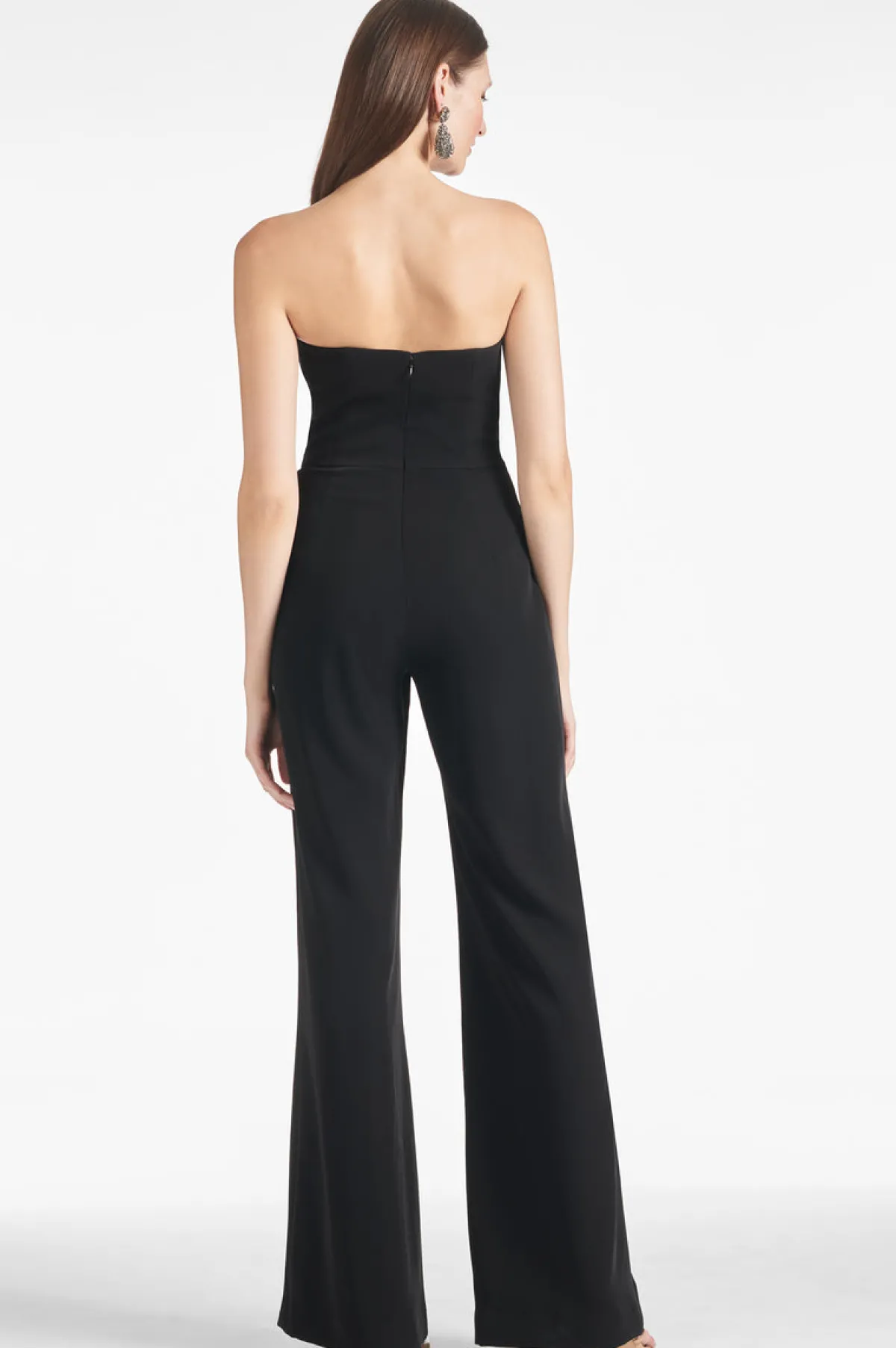 Cheap Whitley Jumpsuit - Daytime | Pants & Jumpsuits