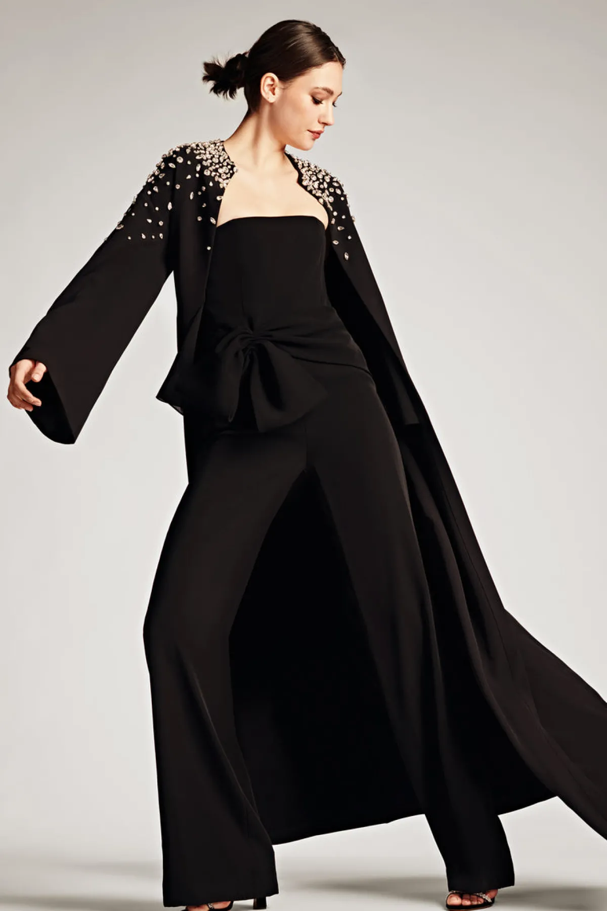 Cheap Whitley Jumpsuit - Daytime | Pants & Jumpsuits