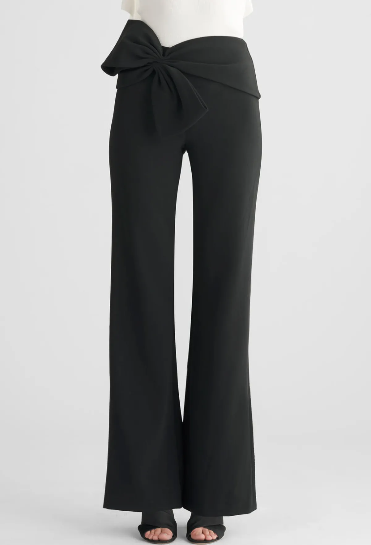 Cheap Whitley Pant - Pants & Jumpsuits