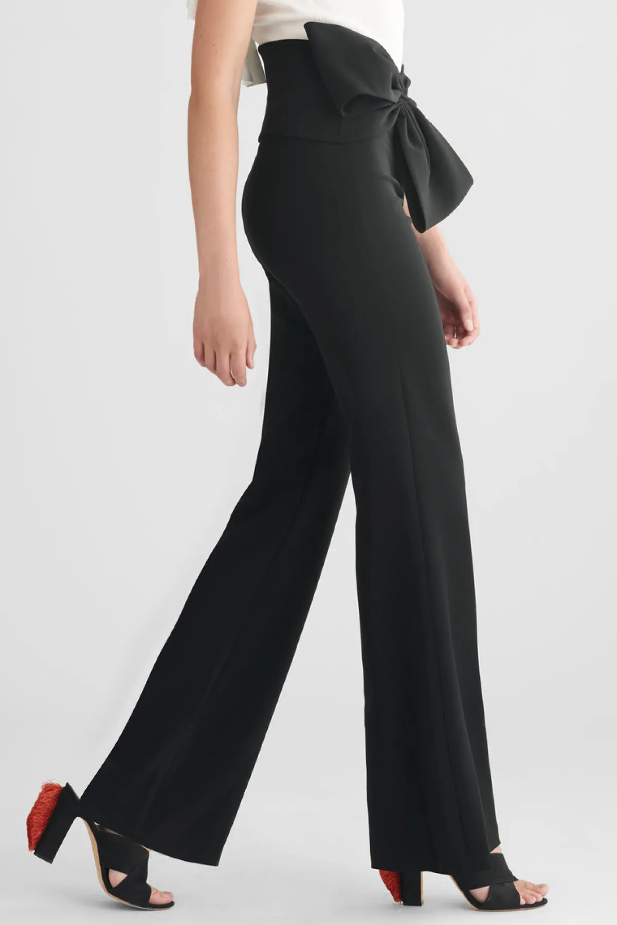 Cheap Whitley Pant - Pants & Jumpsuits