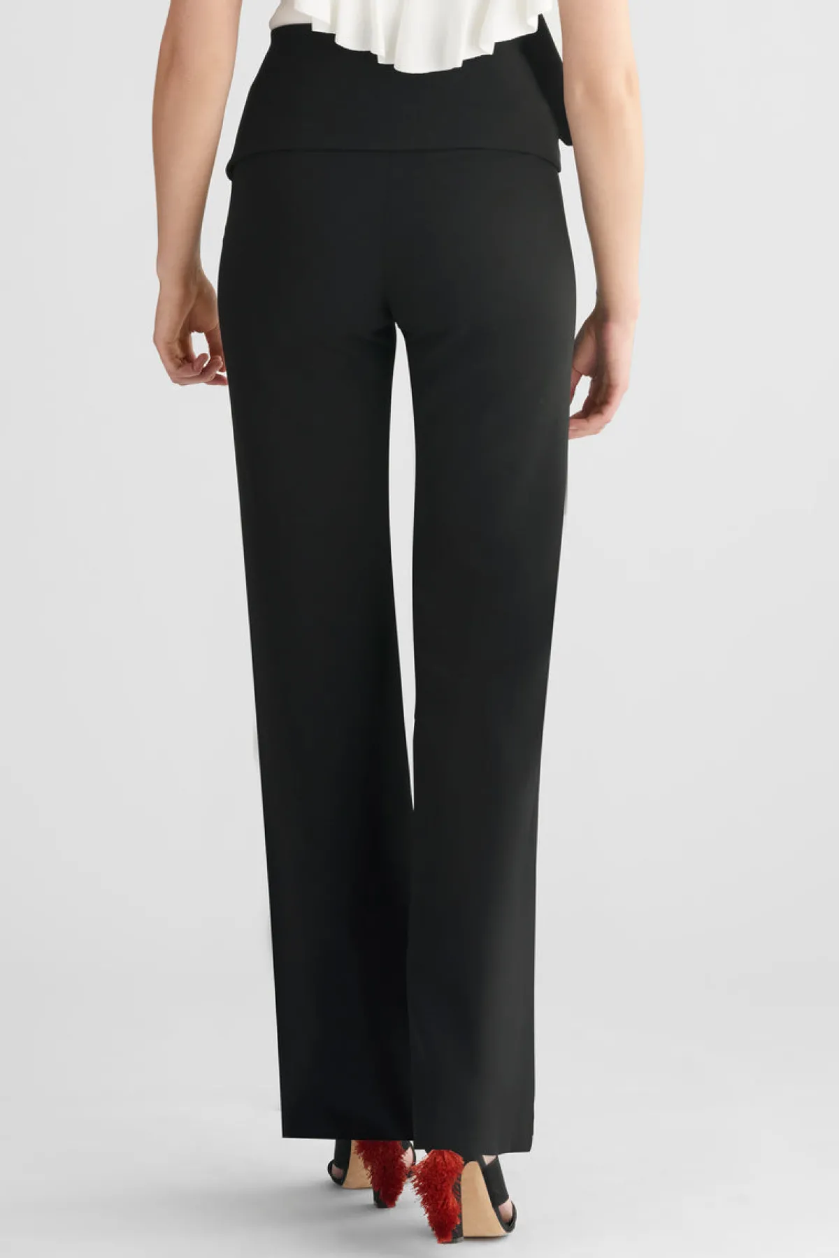 Cheap Whitley Pant - Pants & Jumpsuits